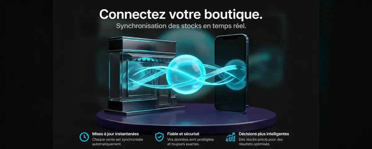 Meta Muse : ce que signifie le premier Agent IA grand public