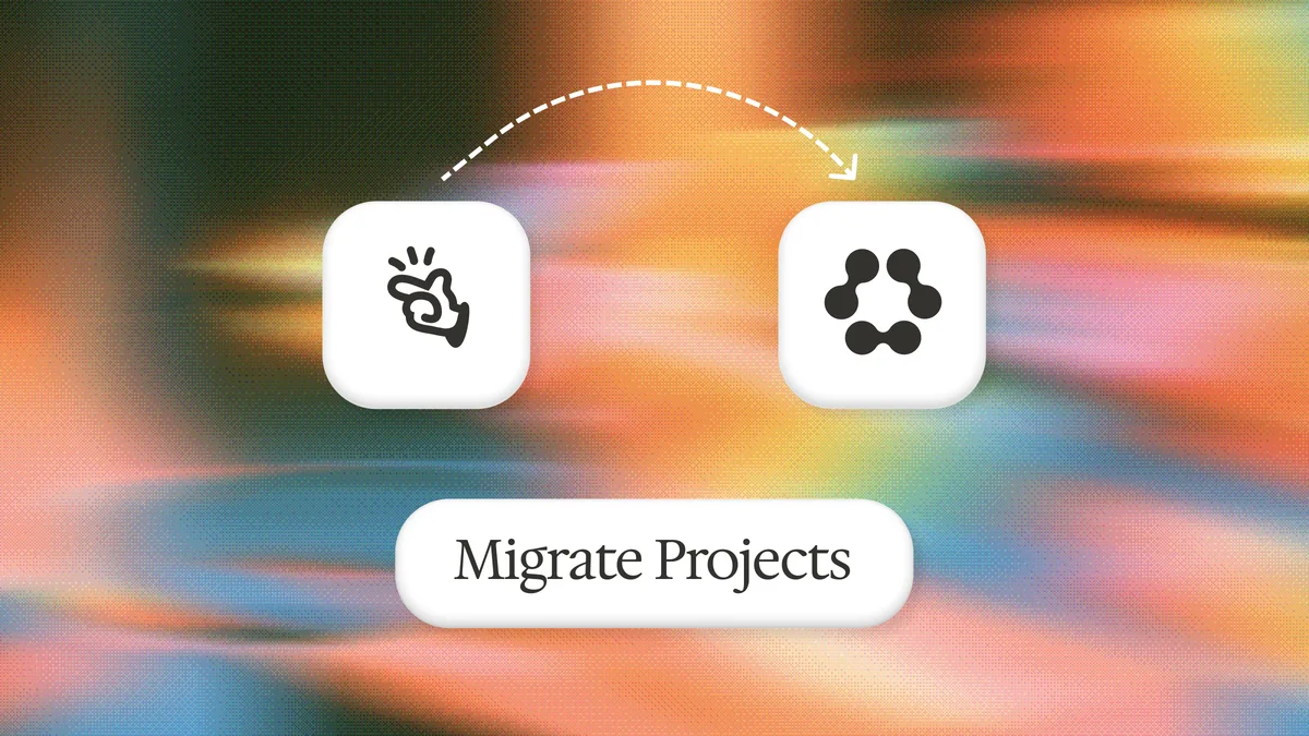 Manus Deleted User Data This Weekend: How to Migrate Your Projects to Runable