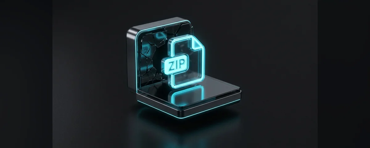 Manus Deleted User Data This Weekend: How to Migrate Your Projects to Runable