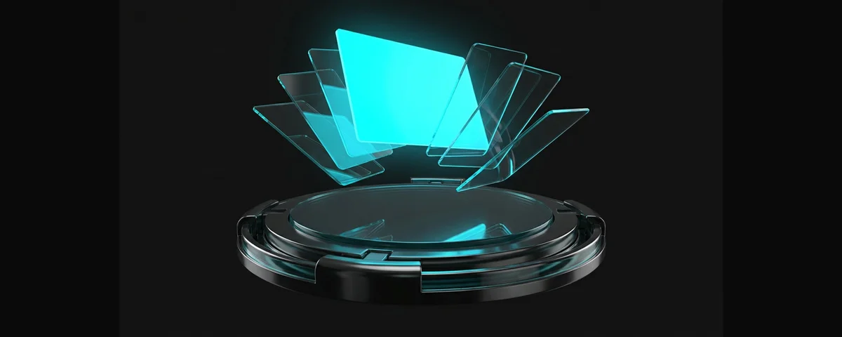 7 Best Prezi AI Alternatives for Presentations 2026