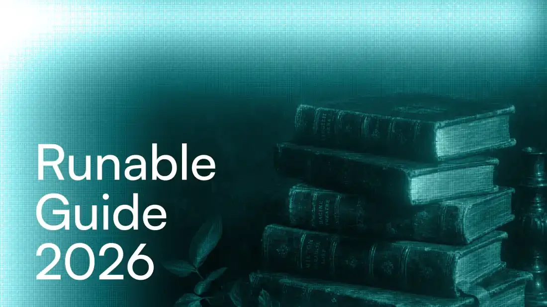 How to Use Runable: The Complete 2026 Guidewhat