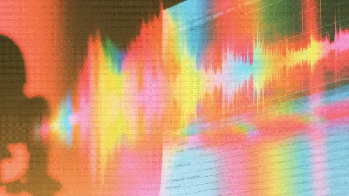 Transcript Generator: Build One Free with AI (2026)