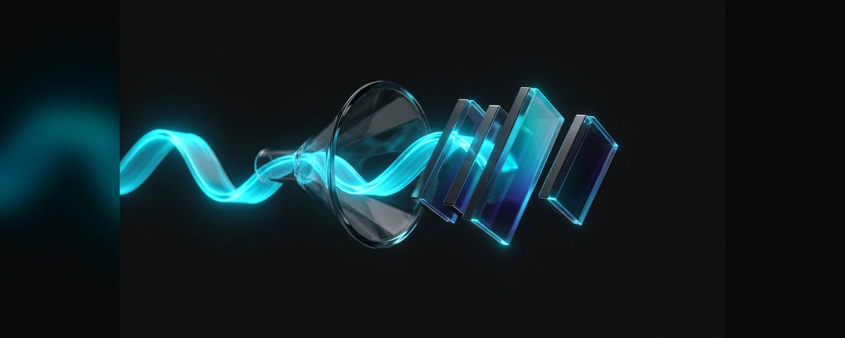 Transcript Generator: Build One Free with AI (2026)