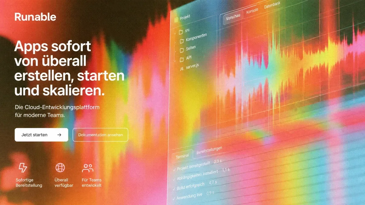 Transkript-Generator: Bauen Sie einen kostenlosen mit KI (2026)