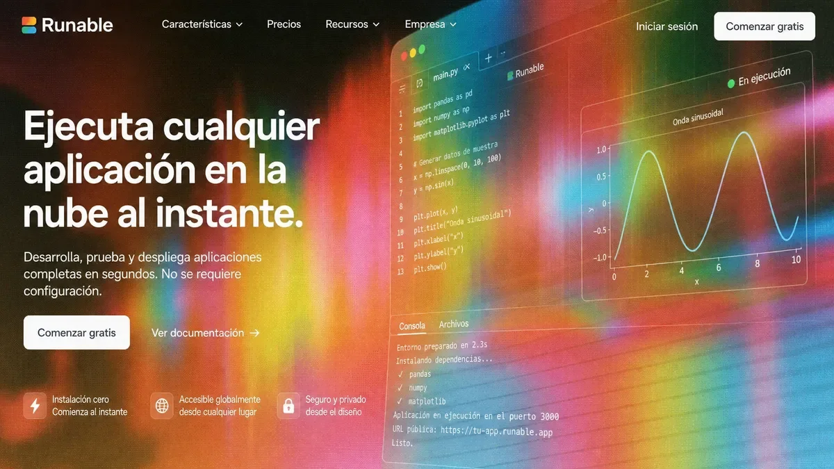Generador de transcripciones: Crea uno gratis con IA (2026)