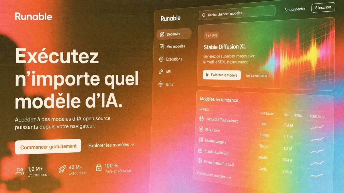 Générateur de transcriptions : créez-en un gratuitement avec l'IA (2026)