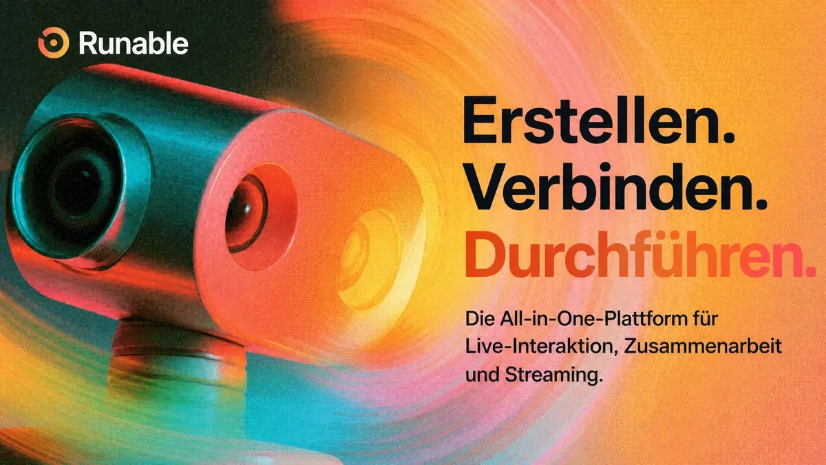 Was ist ein KI-Agent? Ein leicht verständlicher Leitfaden für 2026