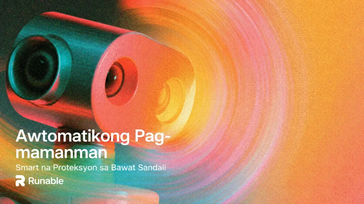 Ano ang isang AI Agent? Isang Gabay sa Wikang Filipino para sa 2026