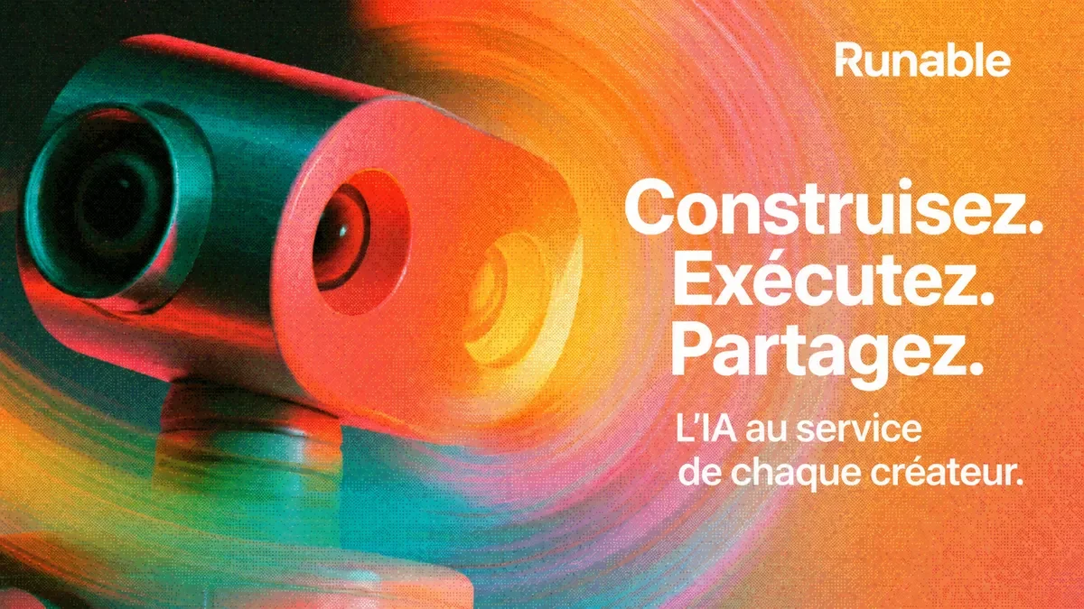 Qu'est-ce qu'un agent IA ? Un guide en langage clair pour 2026