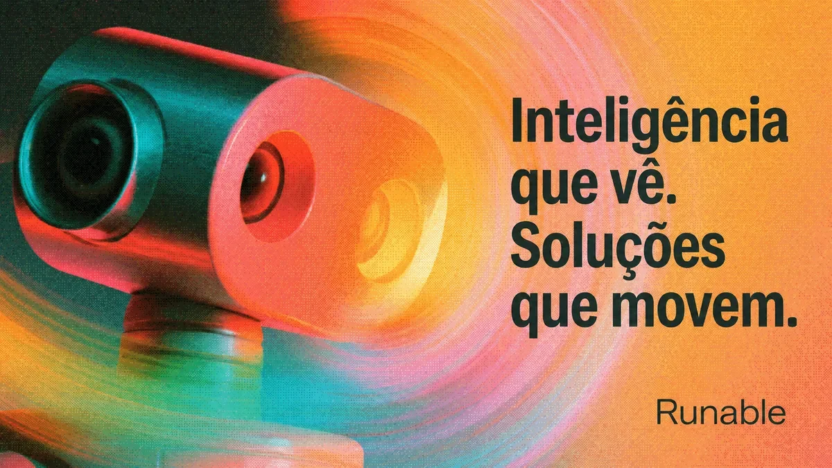 O que é um Agente de IA? Um guia em linguagem simples para 2026