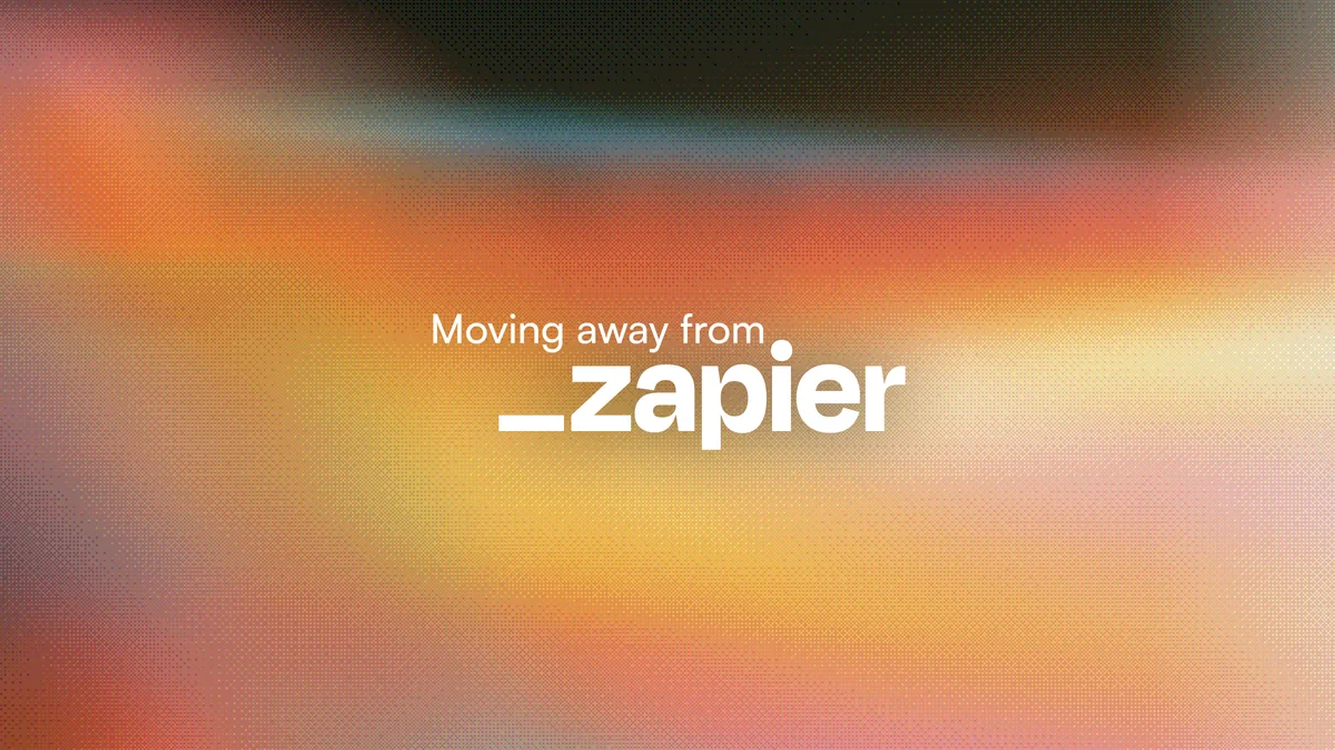 Zapier Alternatives in 2026: 10 Picks by Job and Price