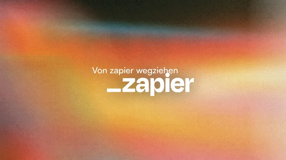Zapier-Alternativen 2026: 10 Empfehlungen nach Aufgabe und Preis